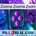 Zooma Zooma Zoom 04